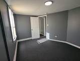 9608 Wallace Street - Photo 16