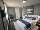 9608 Wallace Street - Photo 17