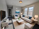 9608 Wallace Street - Photo 18