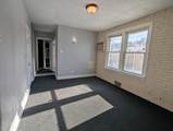9608 Wallace Street - Photo 19