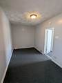 9608 Wallace Street - Photo 20