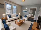 9608 Wallace Street - Photo 3