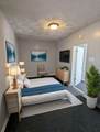 9608 Wallace Street - Photo 21