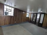 9608 Wallace Street - Photo 22