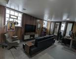 9608 Wallace Street - Photo 23