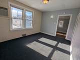 9608 Wallace Street - Photo 4