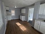 9608 Wallace Street - Photo 5