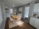 9608 Wallace Street - Photo 6