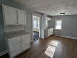 9608 Wallace Street - Photo 7