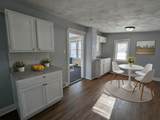 9608 Wallace Street - Photo 8
