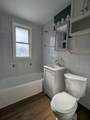 9608 Wallace Street - Photo 9