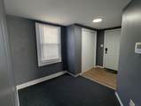 9608 Wallace Street - Photo 10