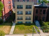 619 Groveland Park - Photo 1