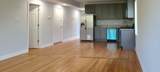 619 Groveland Park - Photo 11