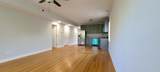 619 Groveland Park - Photo 12