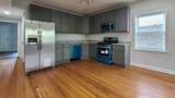 619 Groveland Park - Photo 13