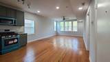 619 Groveland Park - Photo 14