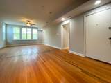 619 Groveland Park - Photo 15