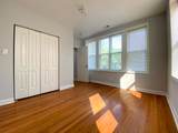 619 Groveland Park - Photo 16