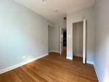 619 Groveland Park - Photo 17