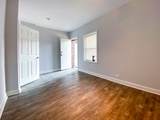 619 Groveland Park - Photo 18