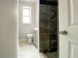 619 Groveland Park - Photo 19