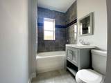 619 Groveland Park - Photo 20