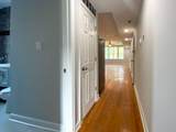 619 Groveland Park - Photo 21