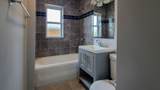 619 Groveland Park - Photo 22