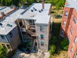 619 Groveland Park - Photo 27