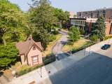 619 Groveland Park - Photo 31