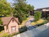 619 Groveland Park - Photo 32