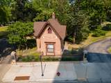 619 Groveland Park - Photo 33