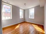 619 Groveland Park - Photo 6
