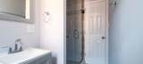 619 Groveland Park - Photo 8