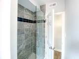 619 Groveland Park - Photo 9
