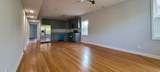 619 Groveland Park - Photo 10