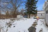 426 Alpine Drive - Photo 15