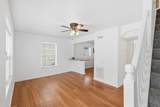 426 Alpine Drive - Photo 3