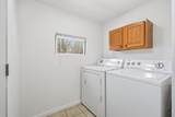 426 Alpine Drive - Photo 5