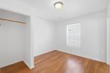 426 Alpine Drive - Photo 6