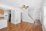 426 Alpine Drive - Photo 7