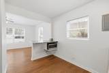 426 Alpine Drive - Photo 8
