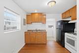 426 Alpine Drive - Photo 9