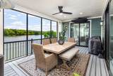 303 Leeward Way - Photo 25
