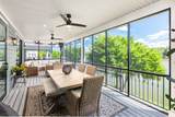 303 Leeward Way - Photo 26