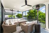 303 Leeward Way - Photo 27