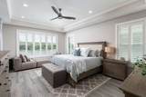 303 Leeward Way - Photo 30