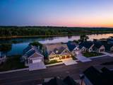 303 Leeward Way - Photo 4
