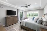 303 Leeward Way - Photo 31